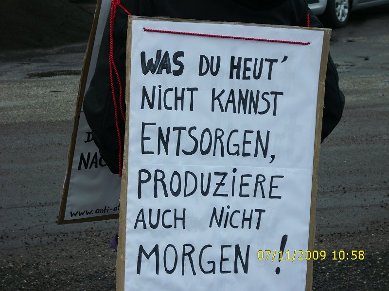 Oktober 2009 030.JPG